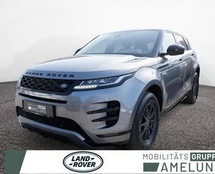 Land Rover Range Rover Evoque Gebrauchtwagen