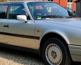 Citroen CX 