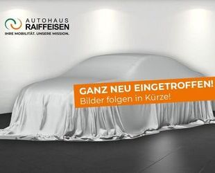 VW up! Gebrauchtwagen