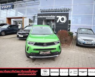 Opel Mokka-e Gebrauchtwagen