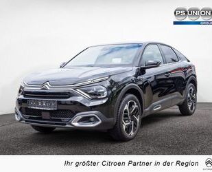 Citroen C4 Gebrauchtwagen