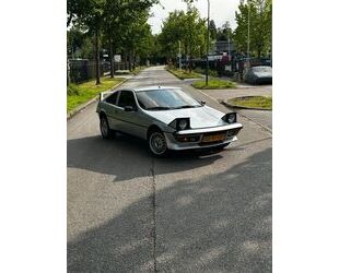 Talbot Andere Gebrauchtwagen