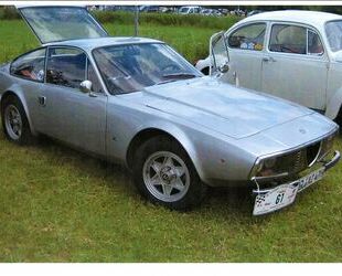 Alfa Romeo Junior Gebrauchtwagen