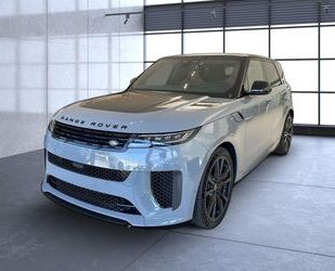 Land Rover Defender Gebrauchtwagen