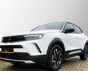 Opel Mokka-e Gebrauchtwagen