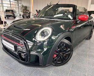 Mini John Cooper Works Gebrauchtwagen