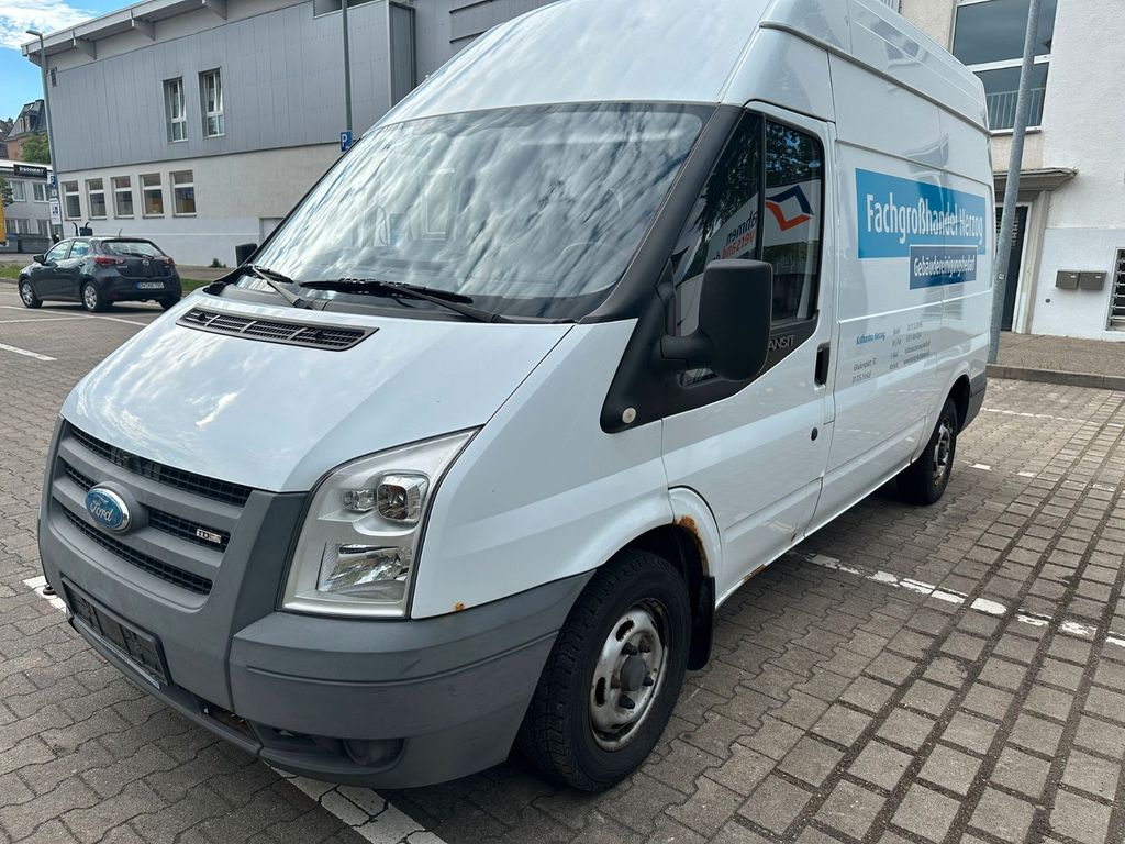 Bild 1