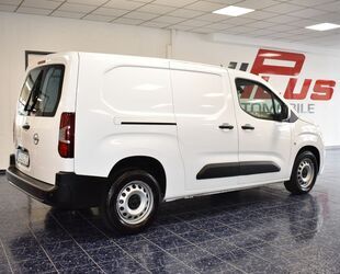 Opel Combo Gebrauchtwagen