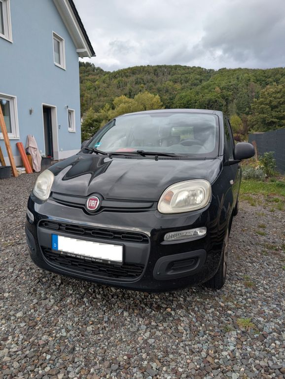 Bild 1