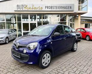 Audi Twingo 