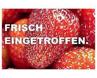 Peugeot 207 Gebrauchtwagen