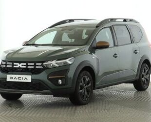 Dacia Jogger Gebrauchtwagen