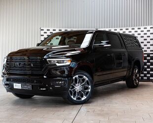 Dodge RAM Gebrauchtwagen