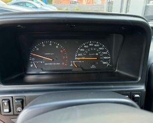 Kia Pride Gebrauchtwagen