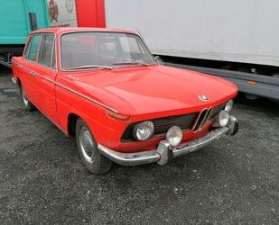 BMW Andere Gebrauchtwagen