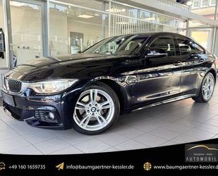 BMW 425 Gebrauchtwagen