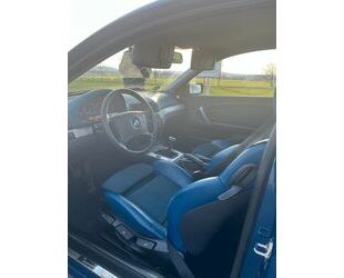 BMW 316 Gebrauchtwagen