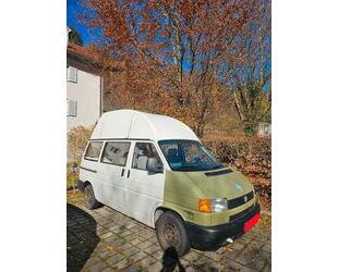 VW T4 andere Gebrauchtwagen