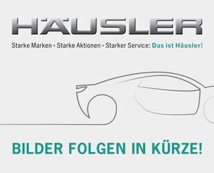 Jeep Renegade Gebrauchtwagen