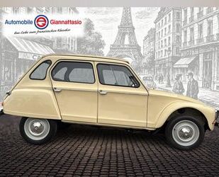 Citroen Andere Gebrauchtwagen