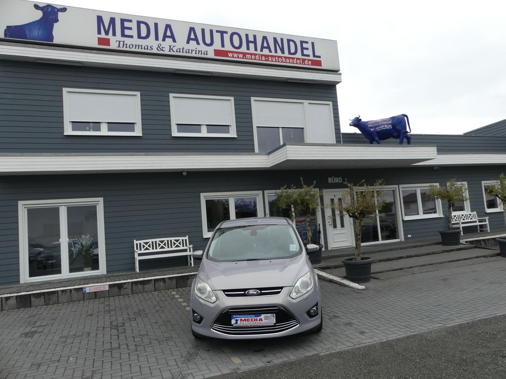 Bild 1