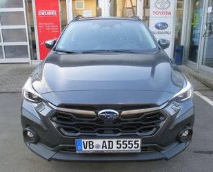 Subaru Andere Gebrauchtwagen