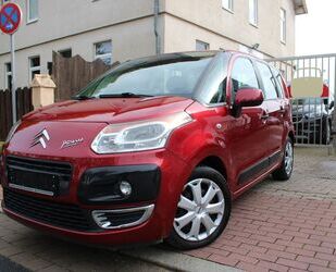 Citroen C3 Gebrauchtwagen