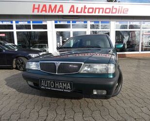 Lancia Dedra Gebrauchtwagen