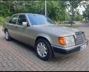 Mercedes-Benz 200 Gebrauchtwagen