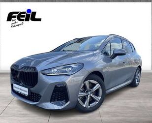 BMW 223 Active Tourer Gebrauchtwagen