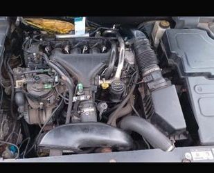 Citroen C5 Gebrauchtwagen