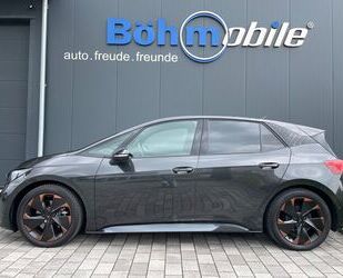 Cupra Born Gebrauchtwagen