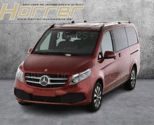 Mercedes-Benz V 220 Gebrauchtwagen