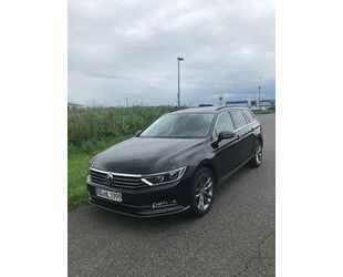 Fiat Passat Variant 