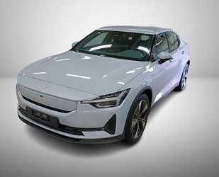 Polestar 2 Gebrauchtwagen