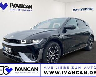 Hyundai IONIQ 5 Gebrauchtwagen
