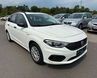 Fiat Tipo Gebrauchtwagen