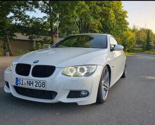 BMW 335 Gebrauchtwagen