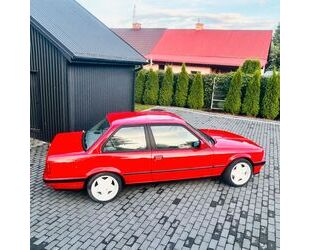 BMW 340 Gebrauchtwagen