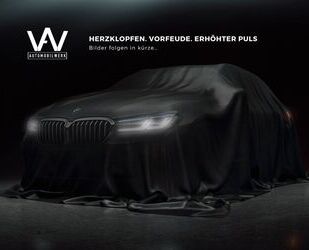 BMW 420 Gebrauchtwagen