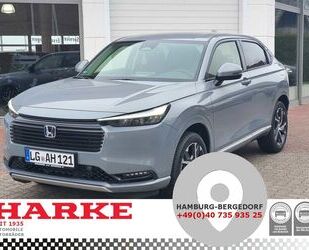 Honda Andere Gebrauchtwagen