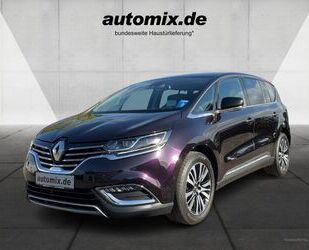 Renault Espace Gebrauchtwagen
