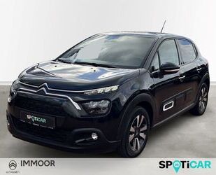 Citroen C3 Gebrauchtwagen
