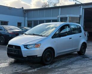 Mitsubishi Colt Gebrauchtwagen