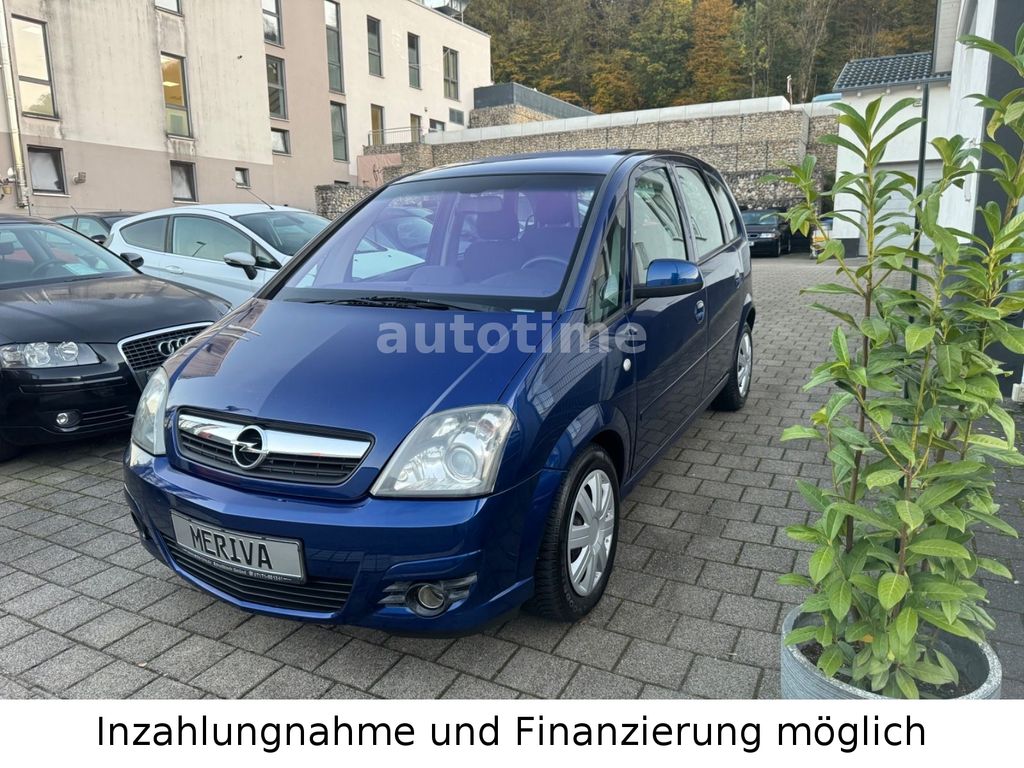 Bild 1