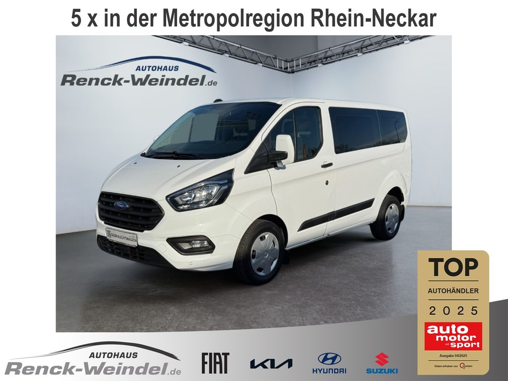Bild 1
