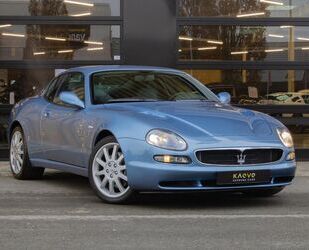 Maserati 3200 Gebrauchtwagen