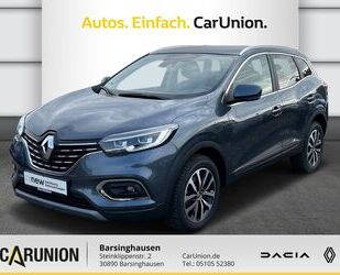 Renault Kadjar Gebrauchtwagen
