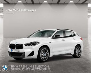 BMW X2 Gebrauchtwagen