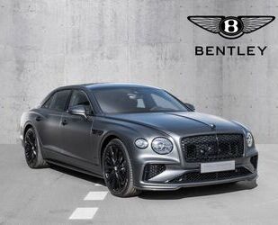 Bentley Flying Spur Gebrauchtwagen